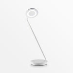 Pixo Plus Table Light